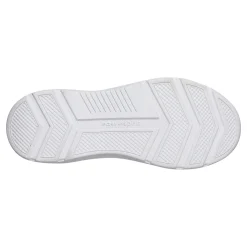 Women's , Parks Slip-On Sneaker|Easy Spirit Clearance
