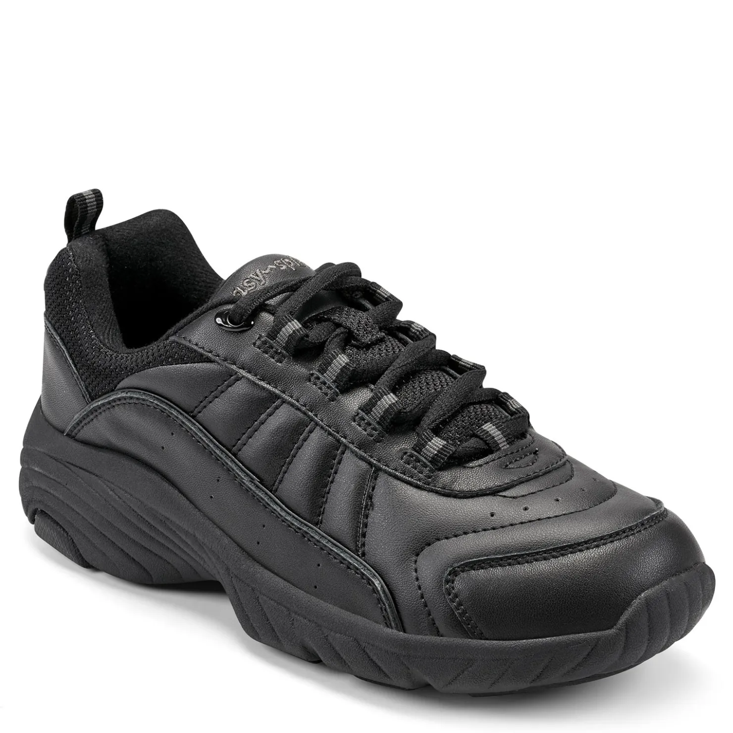 Women's , Punter Sneaker|Easy Spirit Outlet