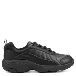 Women's , Punter Sneaker|Easy Spirit Outlet