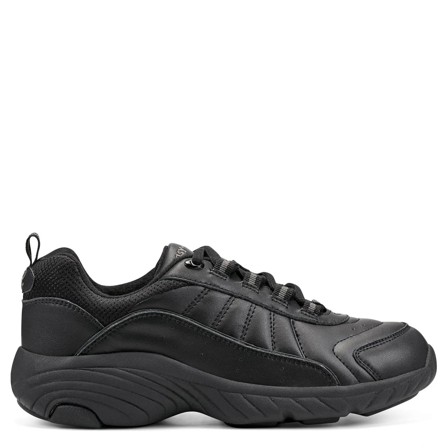 Women's , Punter Sneaker|Easy Spirit Outlet