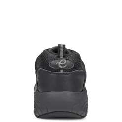 Women's , Punter Sneaker|Easy Spirit Outlet
