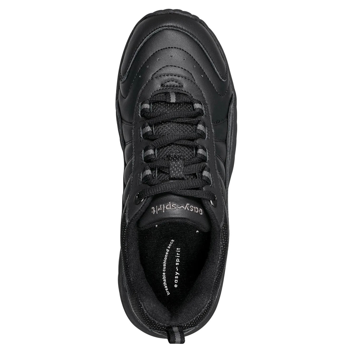 Women's , Punter Sneaker|Easy Spirit Outlet