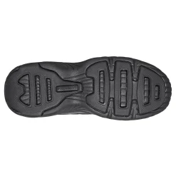 Women's , Punter Sneaker|Easy Spirit Outlet