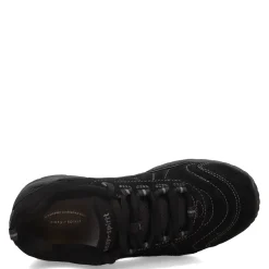 Women's , Punter Sneaker|Easy Spirit Outlet