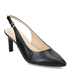 Women's , Raveen Pump|Easy Spirit Discount