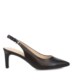Women's , Raveen Pump|Easy Spirit Discount