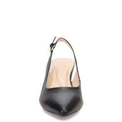 Women's , Raveen Pump|Easy Spirit Discount