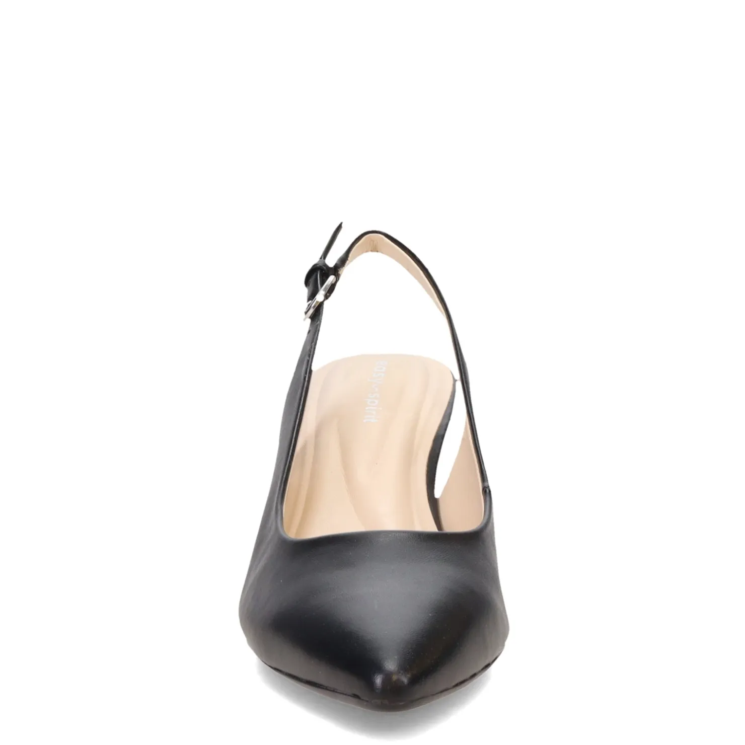 Women's , Raveen Pump|Easy Spirit Discount