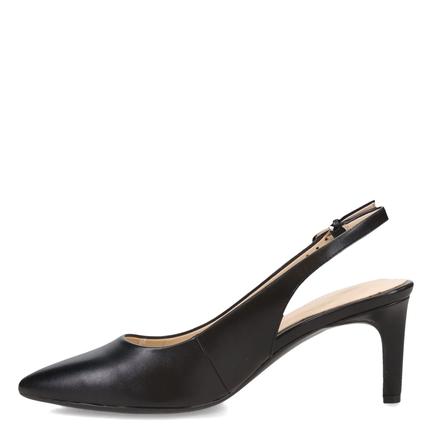 Women's , Raveen Pump|Easy Spirit Discount