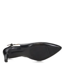 Women's , Raveen Pump|Easy Spirit Discount