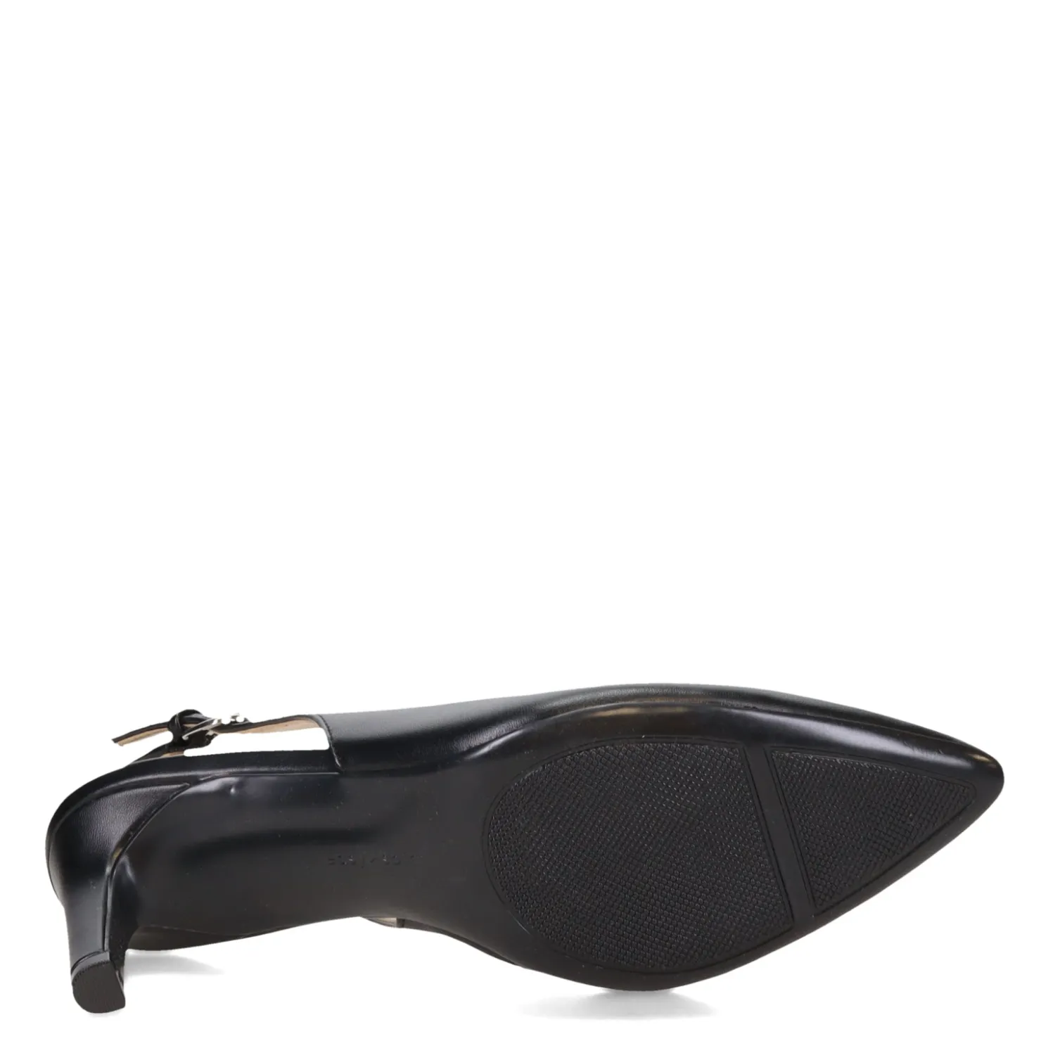Women's , Raveen Pump|Easy Spirit Discount