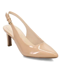 Women's , Raveen Pump|Easy Spirit Outlet