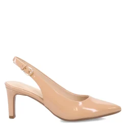 Women's , Raveen Pump|Easy Spirit Outlet