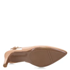 Women's , Raveen Pump|Easy Spirit Outlet