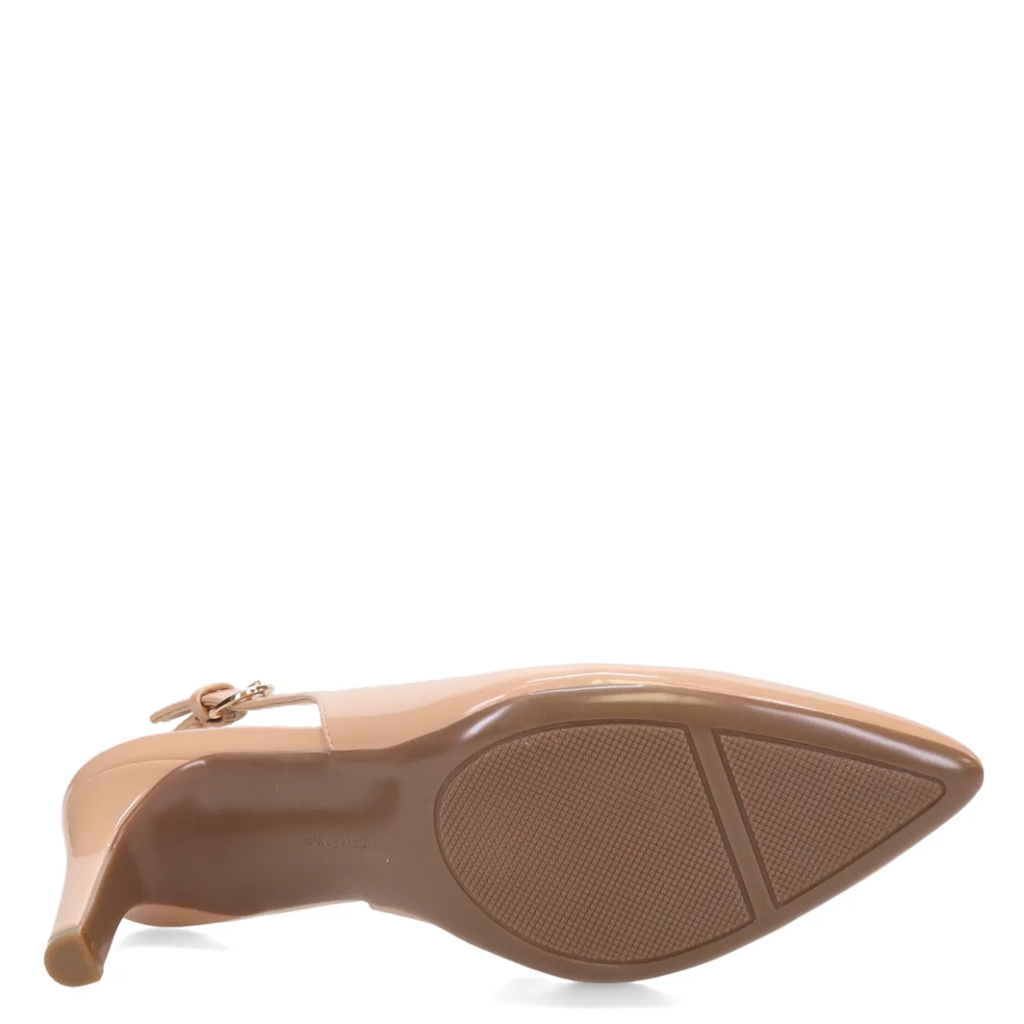 Women's , Raveen Pump|Easy Spirit Outlet