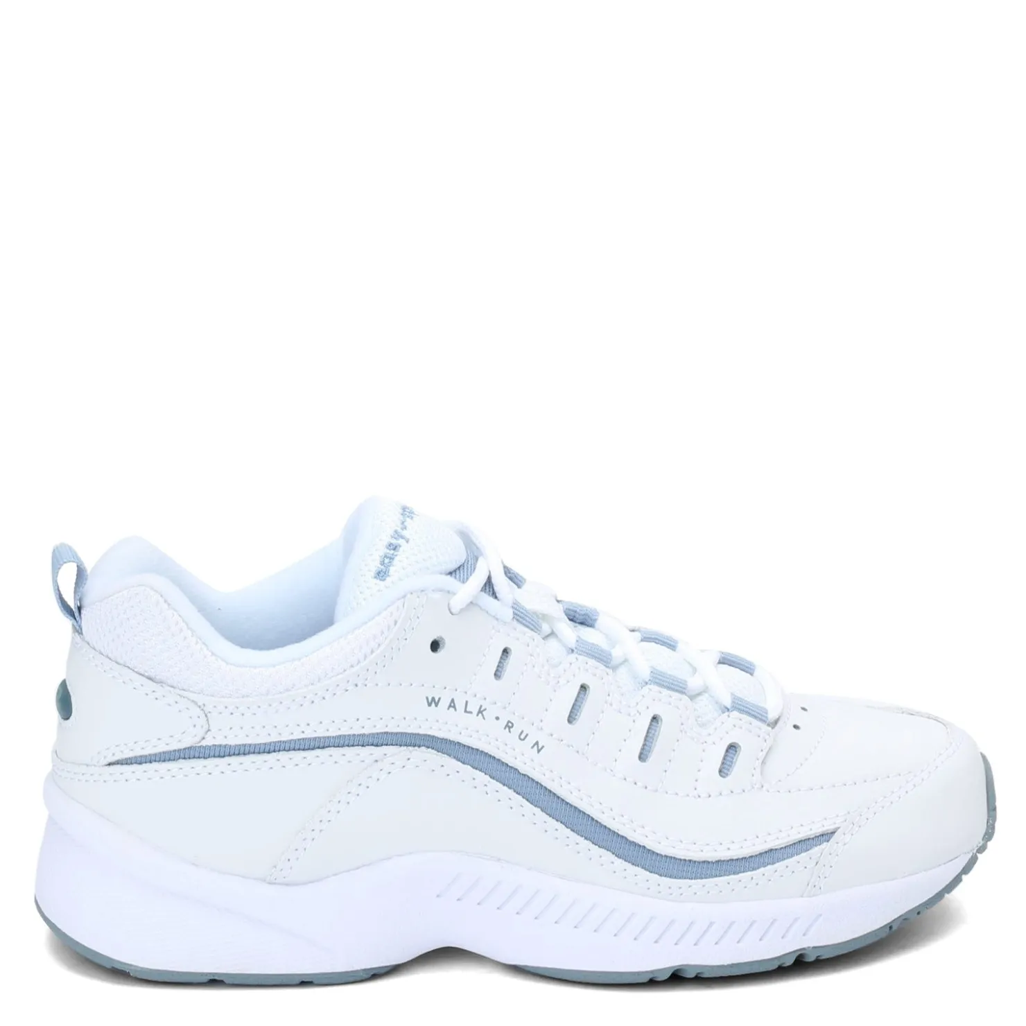 Women's , Romy Walking Shoe|Easy Spirit Sale