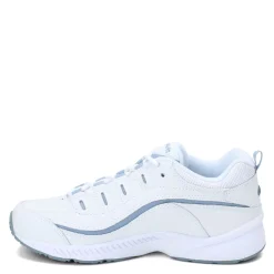 Women's , Romy Walking Shoe|Easy Spirit Sale