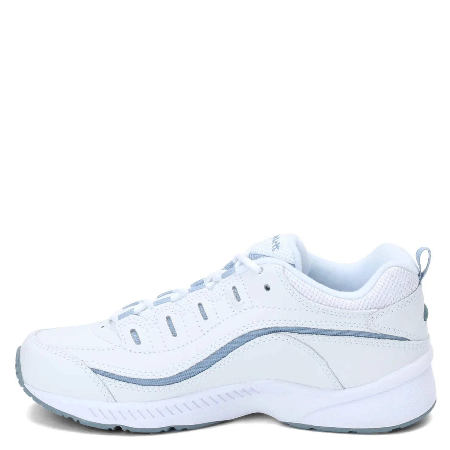 Women's , Romy Walking Shoe|Easy Spirit Sale