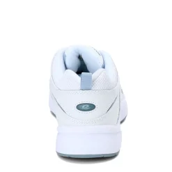Women's , Romy Walking Shoe|Easy Spirit Sale