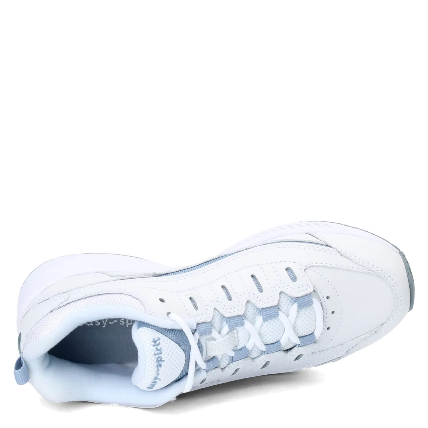 Women's , Romy Walking Shoe|Easy Spirit Sale