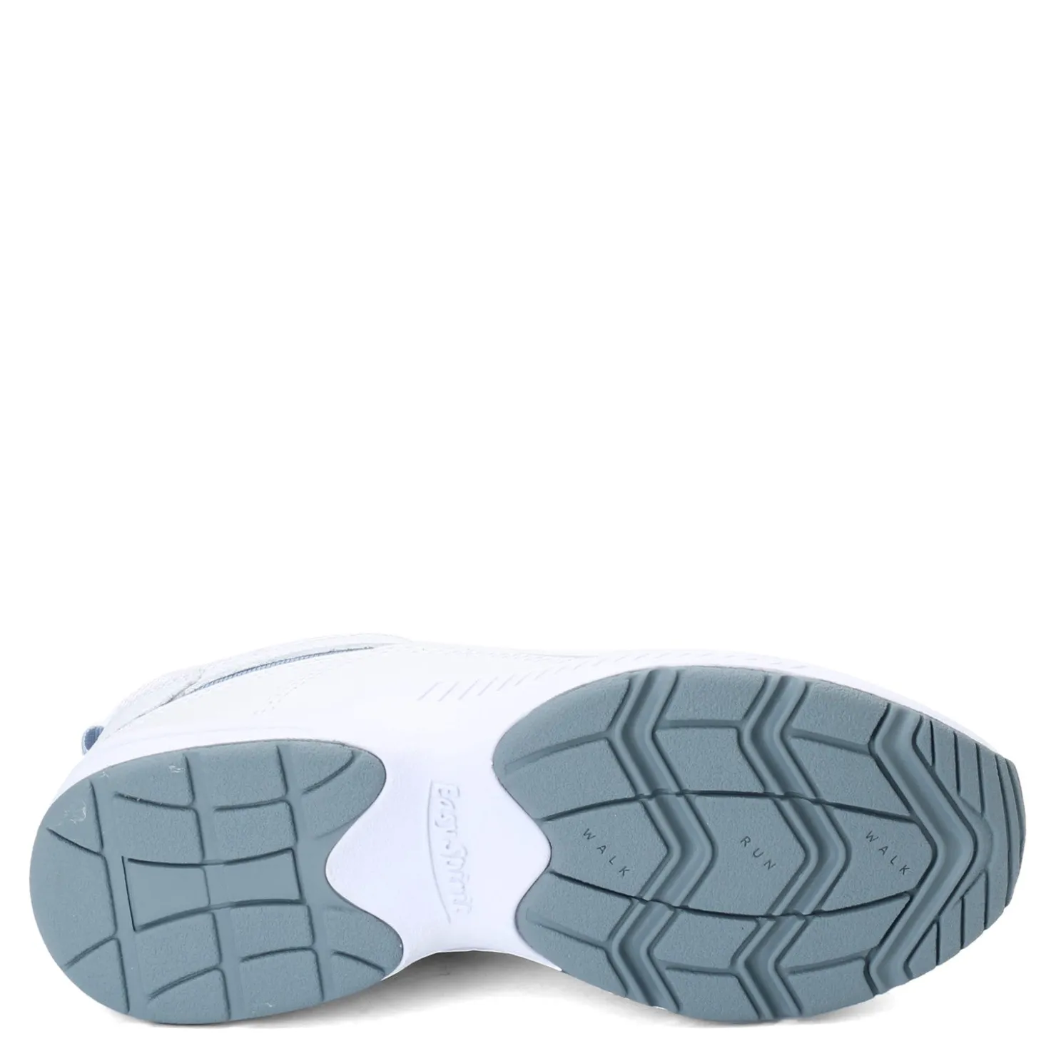 Women's , Romy Walking Shoe|Easy Spirit Sale