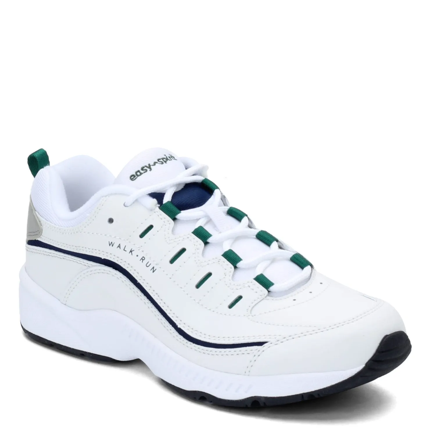 Women's , Romy Walking Shoe|Easy Spirit