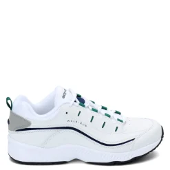 Women's , Romy Walking Shoe|Easy Spirit