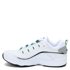 Women's , Romy Walking Shoe|Easy Spirit