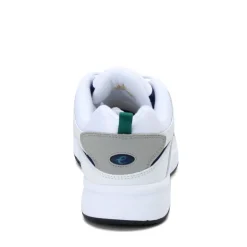 Women's , Romy Walking Shoe|Easy Spirit