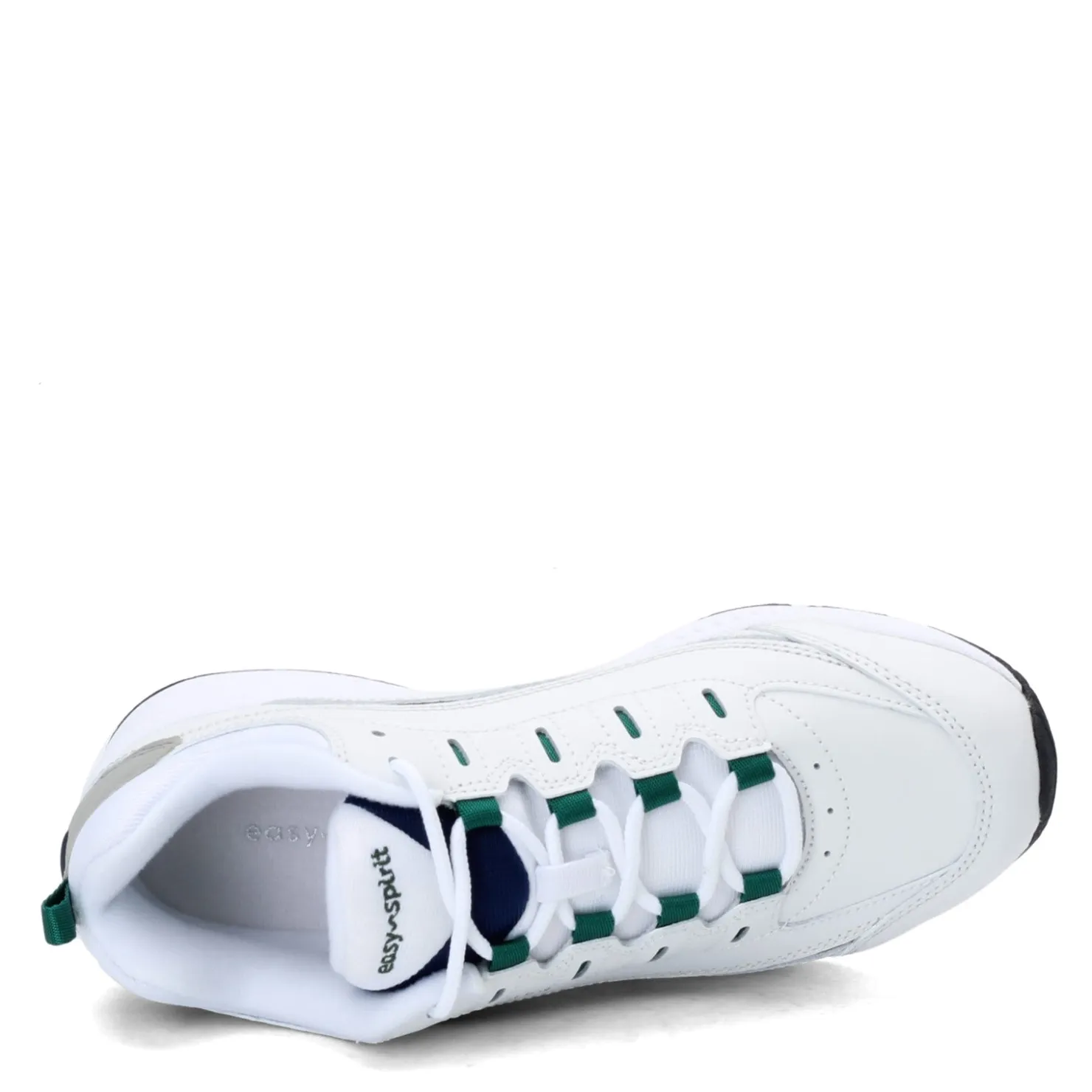 Women's , Romy Walking Shoe|Easy Spirit