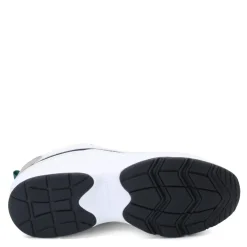 Women's , Romy Walking Shoe|Easy Spirit