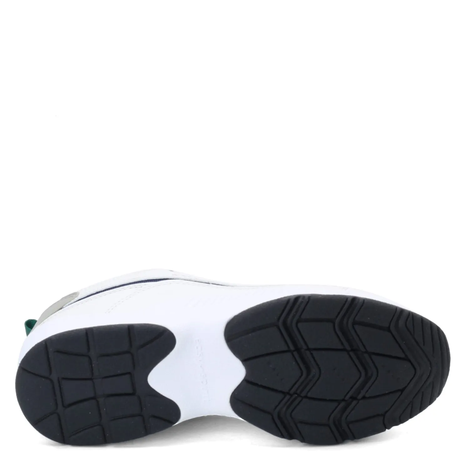 Women's , Romy Walking Shoe|Easy Spirit