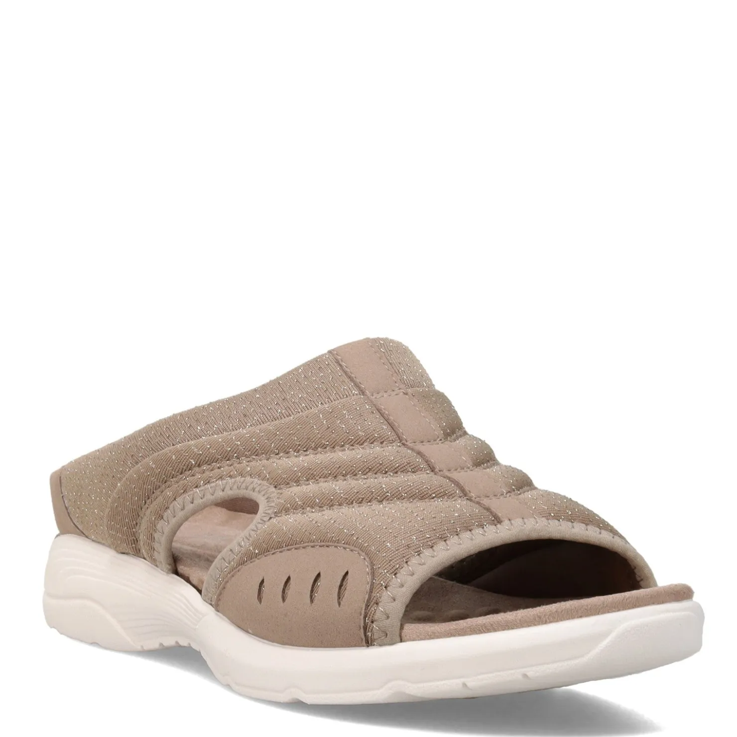 Women's , Traciee2 Sandal|Easy Spirit Discount