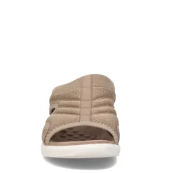 Women's , Traciee2 Sandal|Easy Spirit Discount
