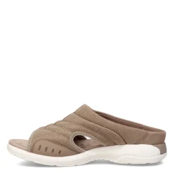 Women's , Traciee2 Sandal|Easy Spirit Discount