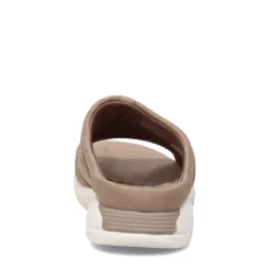 Women's , Traciee2 Sandal|Easy Spirit Discount