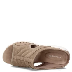 Women's , Traciee2 Sandal|Easy Spirit Discount