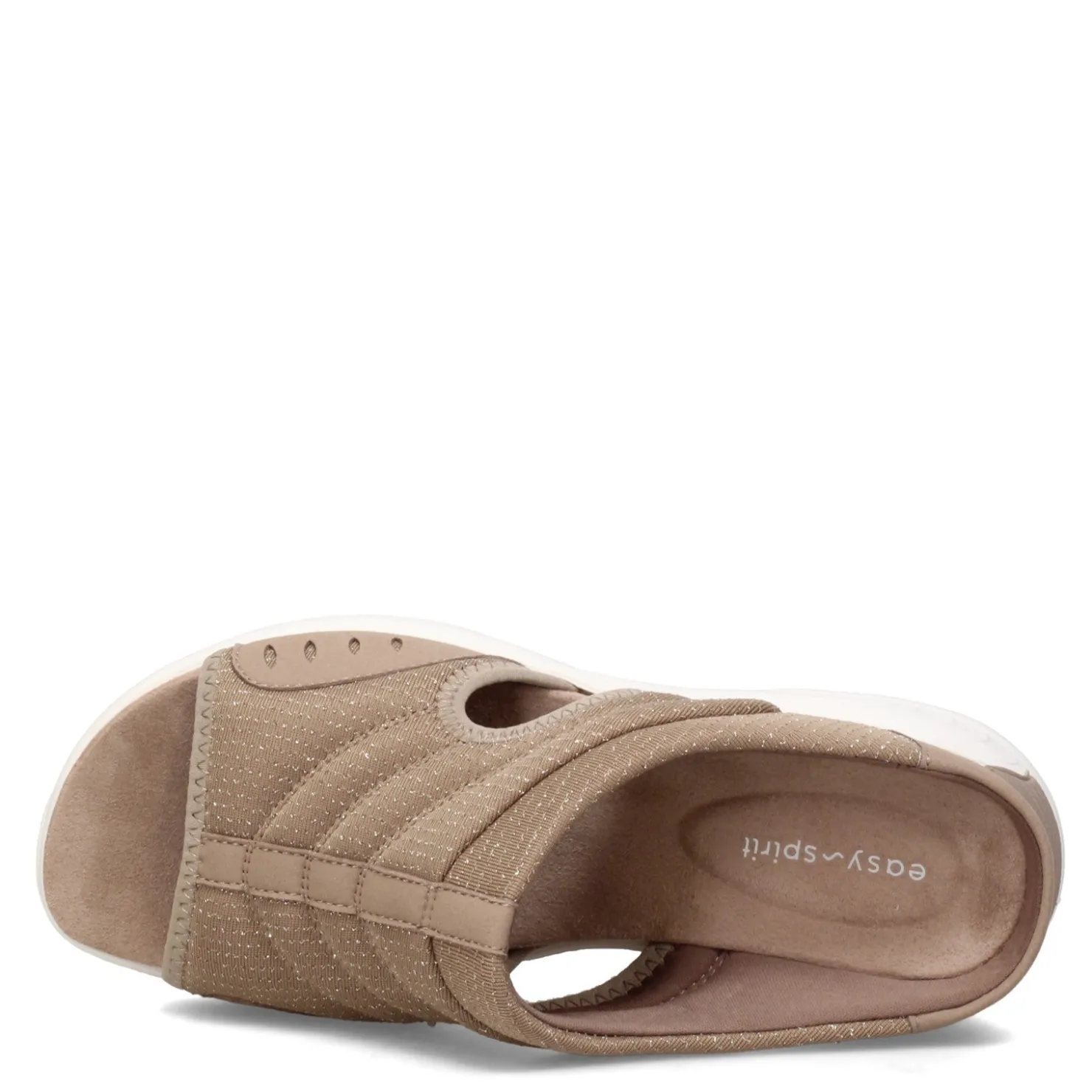Women's , Traciee2 Sandal|Easy Spirit Discount