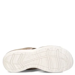 Women's , Traciee2 Sandal|Easy Spirit Discount