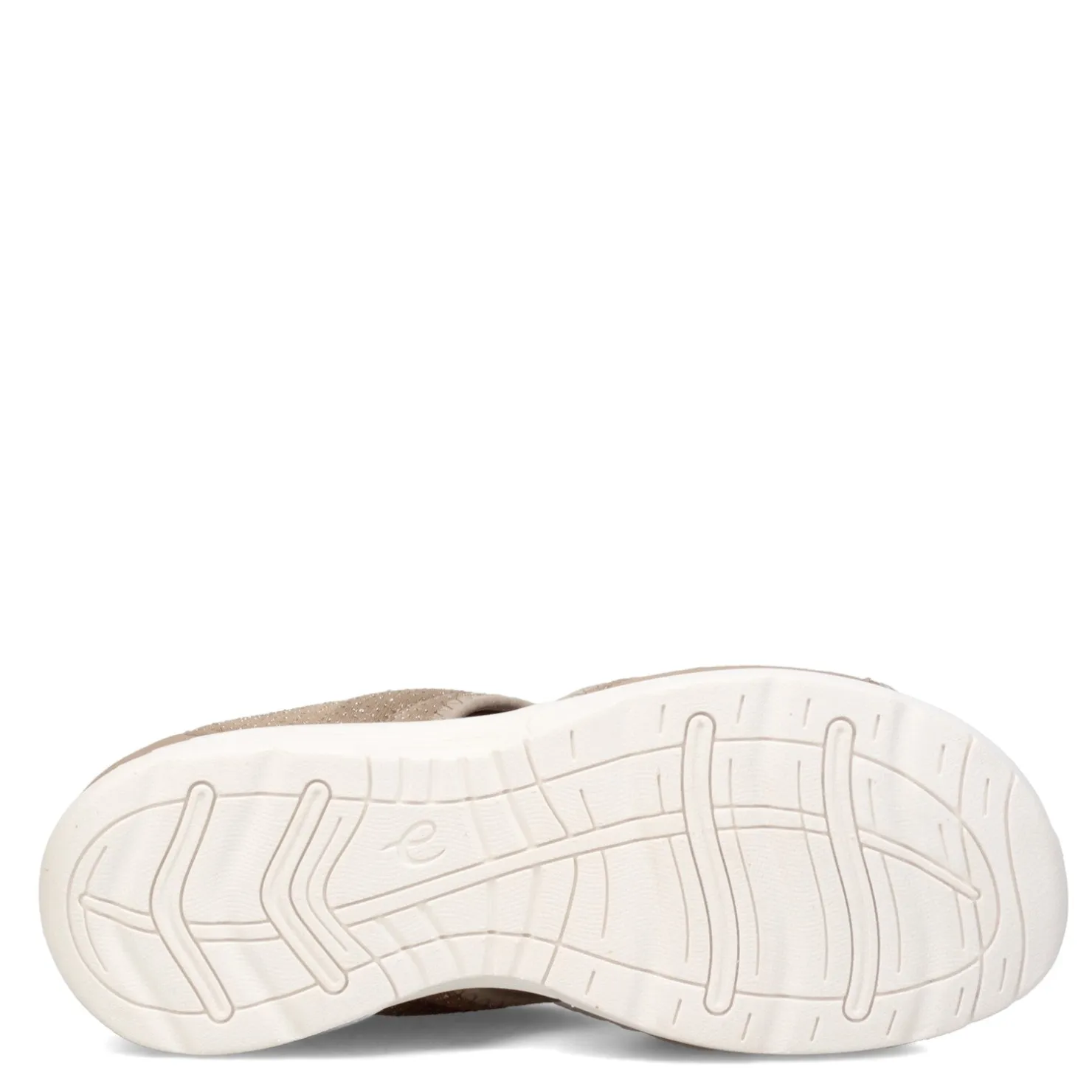 Women's , Traciee2 Sandal|Easy Spirit Discount