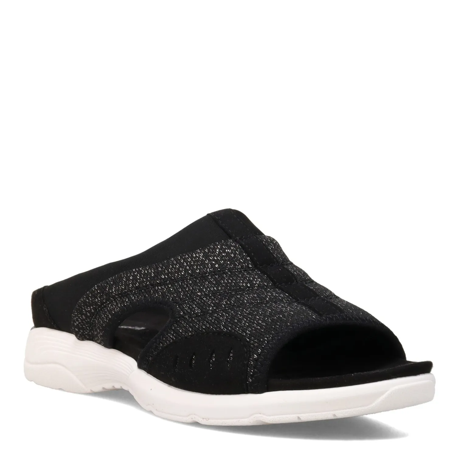 Women's , Traciee2 Sandal|Easy Spirit Sale
