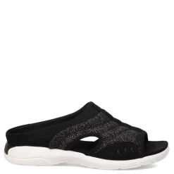 Women's , Traciee2 Sandal|Easy Spirit Sale