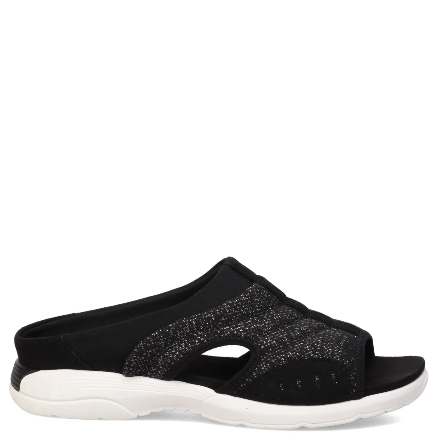Women's , Traciee2 Sandal|Easy Spirit Sale