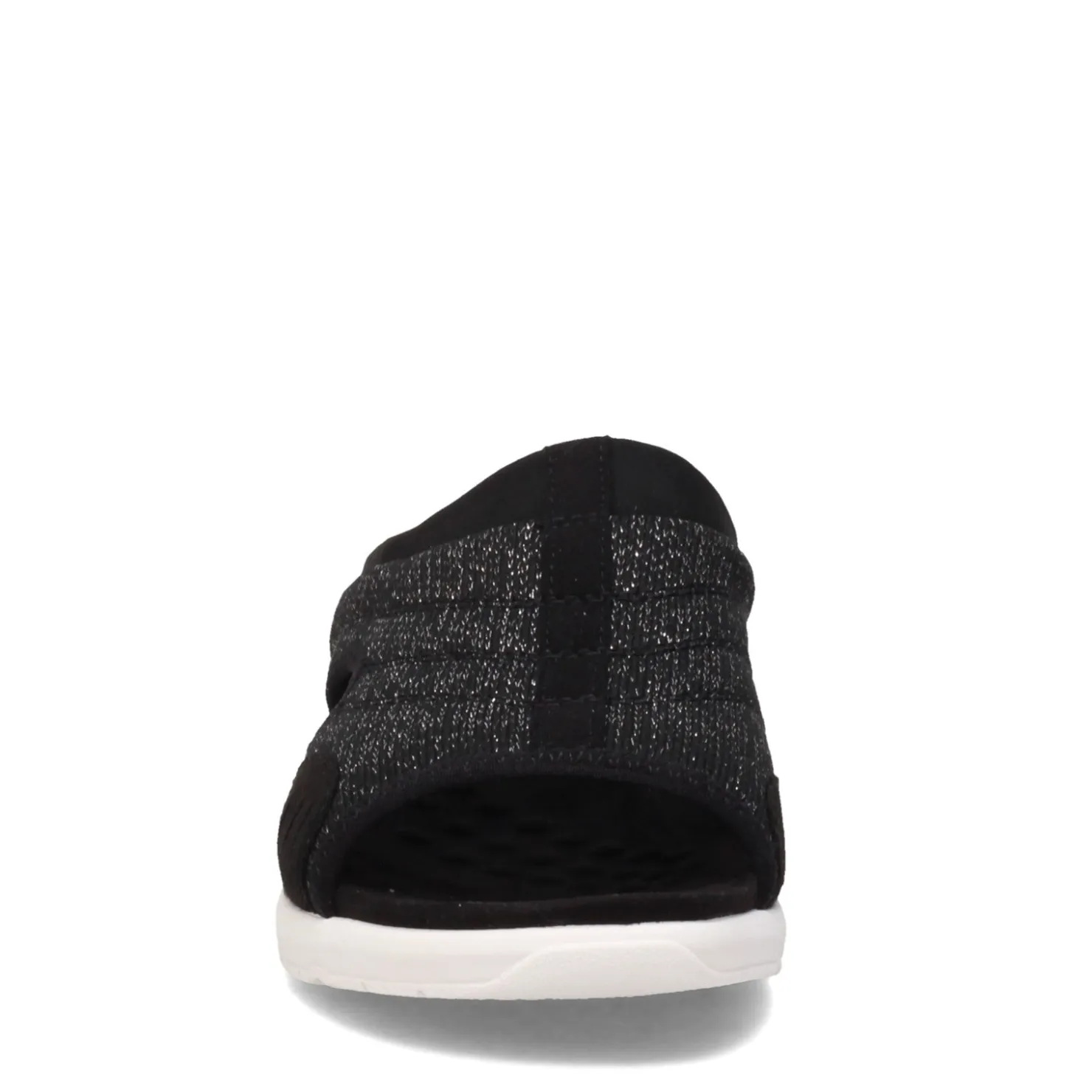Women's , Traciee2 Sandal|Easy Spirit Sale