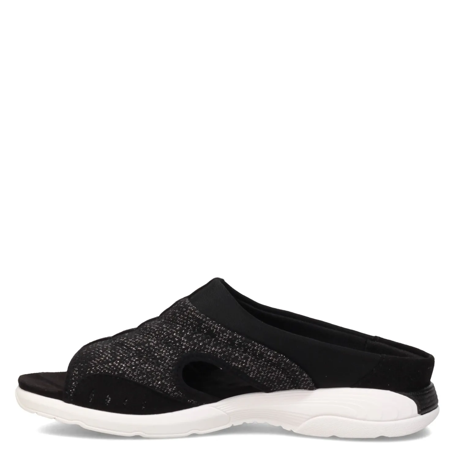 Women's , Traciee2 Sandal|Easy Spirit Sale