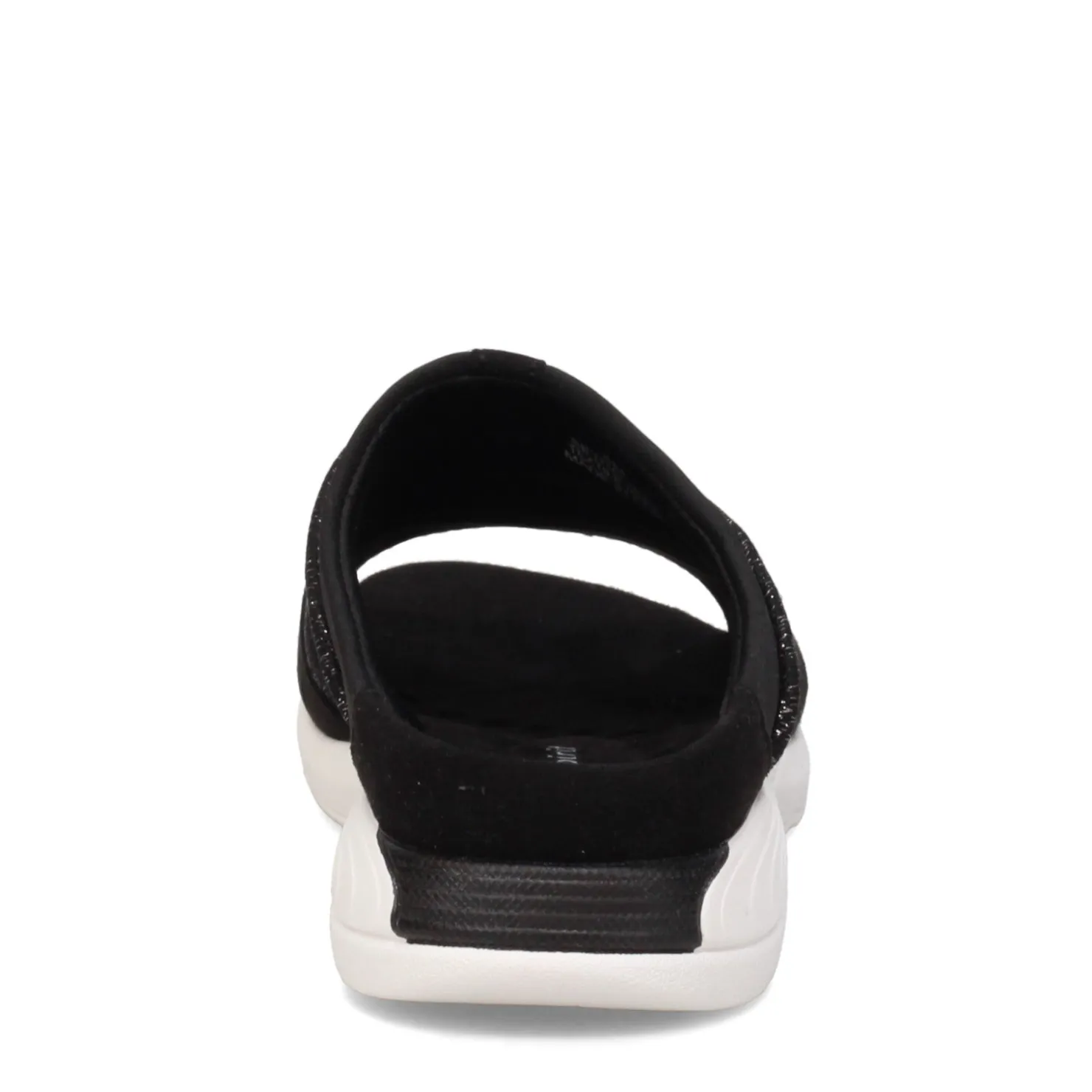 Women's , Traciee2 Sandal|Easy Spirit Sale