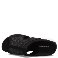 Women's , Traciee2 Sandal|Easy Spirit Sale