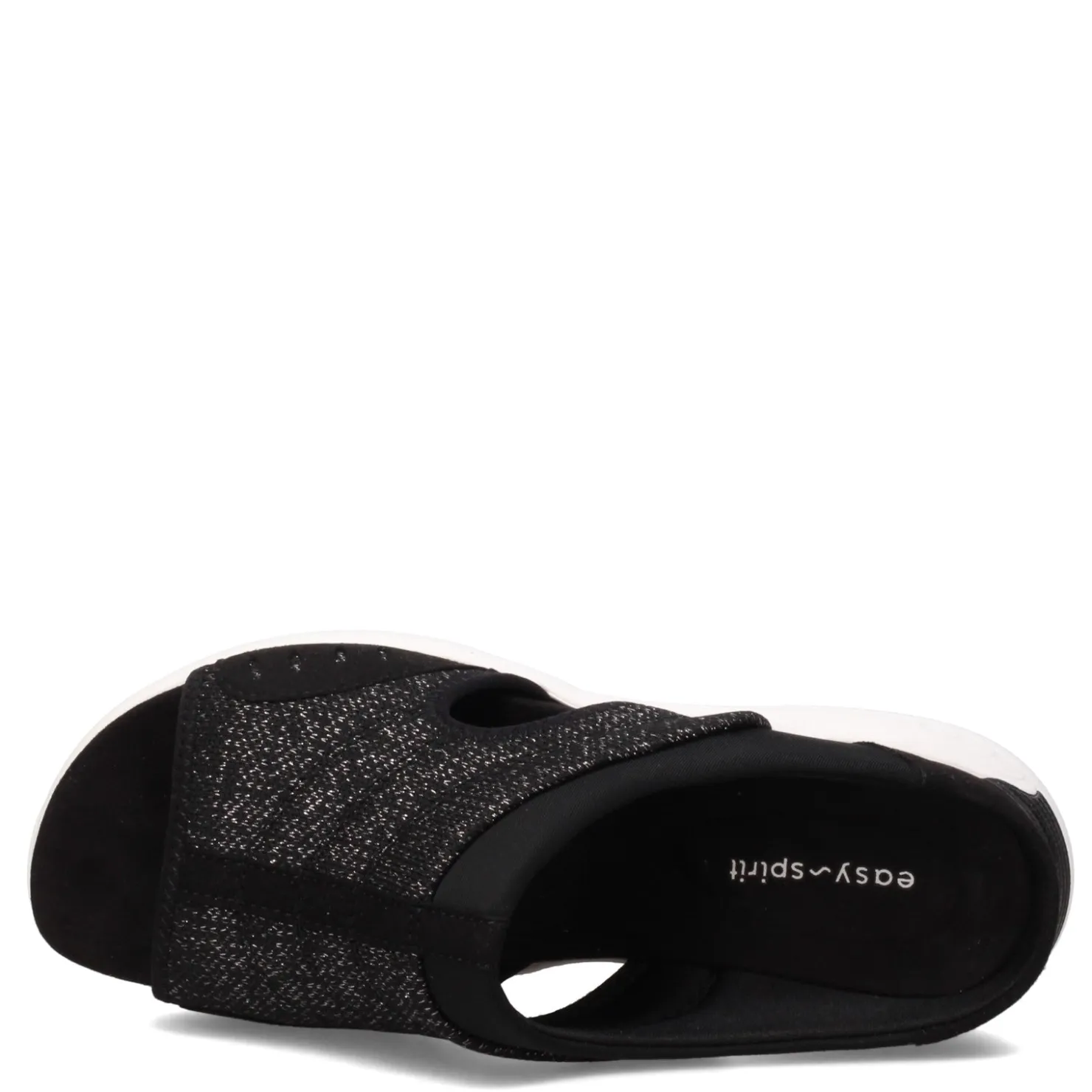 Women's , Traciee2 Sandal|Easy Spirit Sale