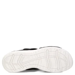 Women's , Traciee2 Sandal|Easy Spirit Sale
