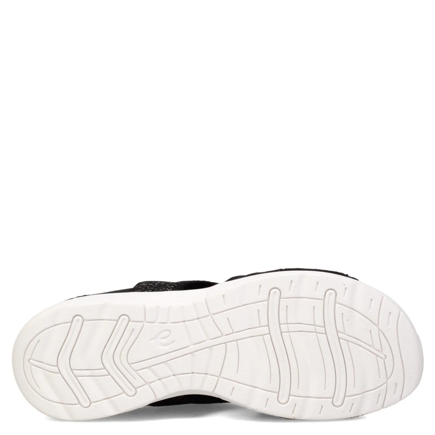 Women's , Traciee2 Sandal|Easy Spirit Sale